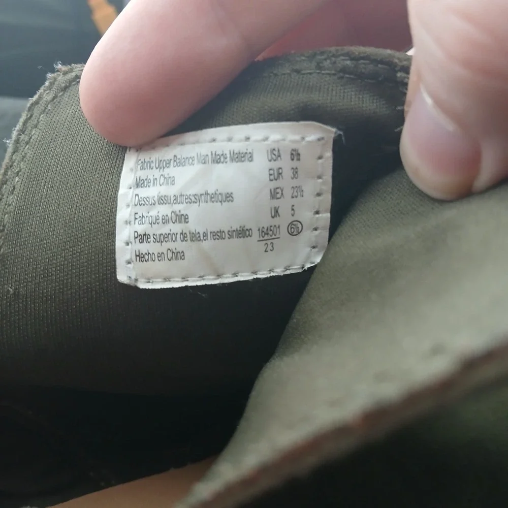 American Eagle Outfitters american eagle